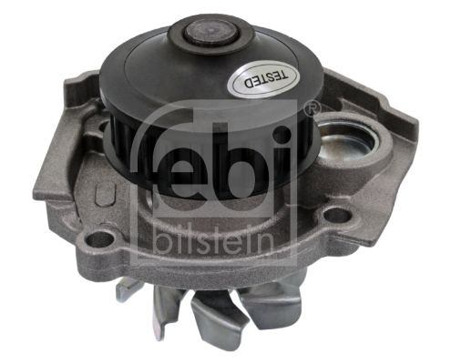 FEBI BILSTEIN vandens siurblys 33957